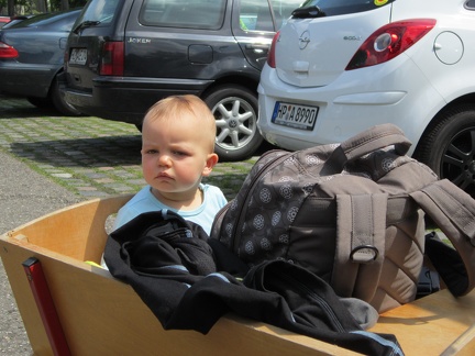 Greta s New Wagon1